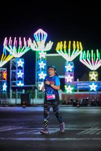 BIB: 
                            <button type="button" onclick="openModal(24297582)" class="btn btn-primary btn-sm float-right btn-popup" data-toggle="modal" data-target=".modal-high-quality">
                        <i class="fas fa-shopping-cart"></i> Add to Cart
                    </button>
                                            <button type="button" onclick="isThisMe(24297582, true)" class="btn btn-success btn-sm float-right btn-popup btn-isme hidden" data-toggle="tooltip" data-placement="bottom" title="นี่คือรูปของคุณใช่ไหม คลิกที่นี่เพื่อเอาเข้าอัลบั้ม">
                        <i class="fas fa-plus"></i> Add to album
                    </button>
                    <button type="button" onclick="isThisMe(24297582, false)" class="btn btn-warning btn-sm float-right btn-popup btn-isnotme hidden">
                        <i class="fas fa-ban"></i> Remove from album
                    </button>